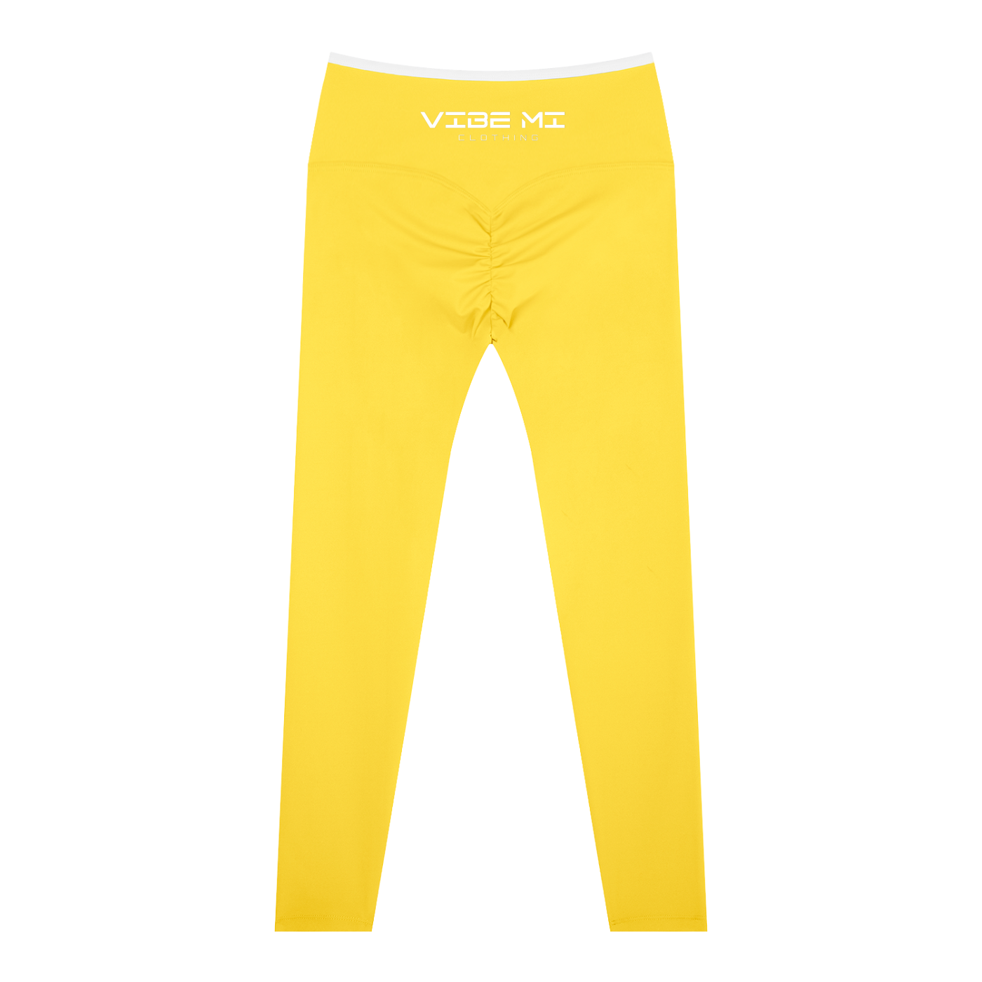 Sets ,Legwear ,Vibe Mi Clothing ,Leggings ,Women's leggings ,Fashion,Fitness,Yoga ,Active wear,Gymwear 