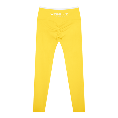 Sets ,Legwear ,Vibe Mi Clothing ,Leggings ,Women's leggings ,Fashion,Fitness,Yoga ,Active wear,Gymwear 