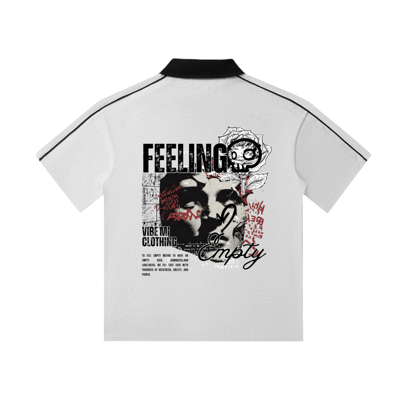 Shirts ,New,Streetwear ,Casual shirt ,Collar shirt,Graphic polo,Graphic t-shirt,Polo shirt,Men's shirt ,Women's shirt 