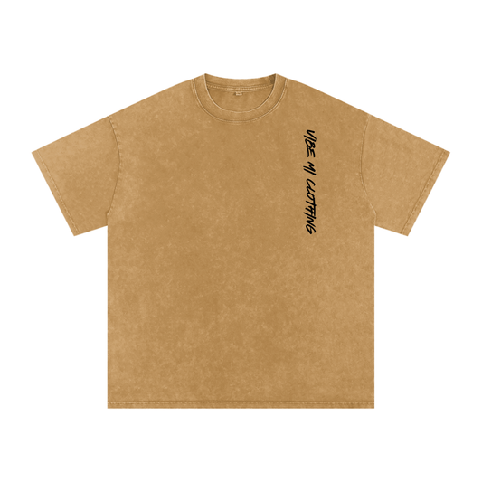 Art ,New ,Shirts ,Oversize t-shirt ,streetwear ,acid wash t-shirt ,t-shirt ,graphic t-shirt ,streetart ,vintage wash t-shirt 