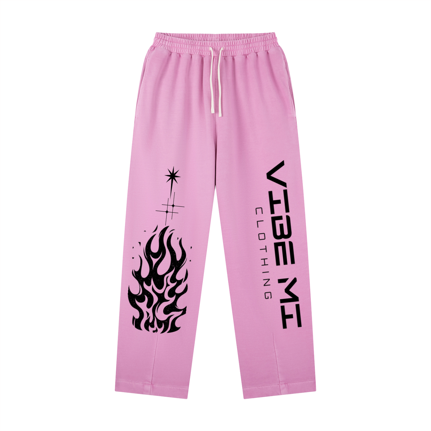 New,Legwear ,Vibe,Sweatpants ,Streetwear ,Women's sweatpants ,Unisex sweatpants ,Pants,Fashion ,Trendy