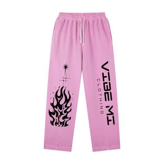 New,Legwear ,Vibe,Sweatpants ,Streetwear ,Women's sweatpants ,Unisex sweatpants ,Pants,Fashion ,Trendy