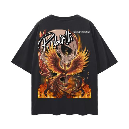Shirts ,New ,graphic t-shirt ,Oversize ,streetwear,skulls ,casual wear ,men's t-shirt ,women's t-shirt ,graphic tee