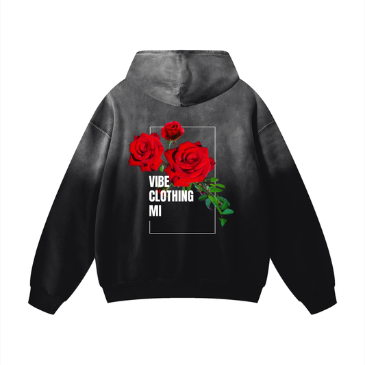 outerwear