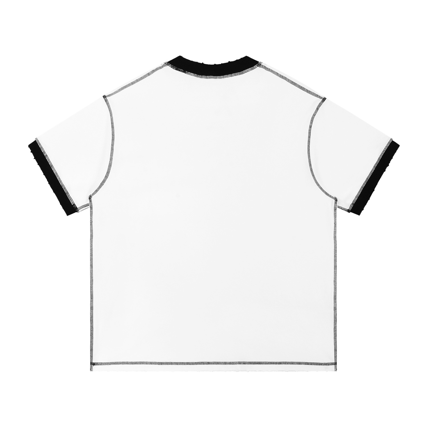 New ,Shirts ,Graphic T-shirt ,T-shirt ,Graphic tee ,Men's Graphic T-shirt ,Women's t-shirt ,Streetwear ,Vibe high ,Cotton T-shirt 