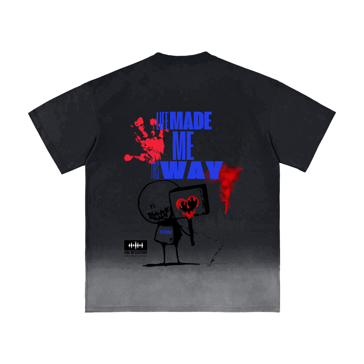 New,Shirts,Vibe ,Graphic T-shirt ,Message t-shirt ,Men's graphic T-shirt ,Women's graphic T-shirt ,Streetwear ,Street art,Artistic T-shirt 