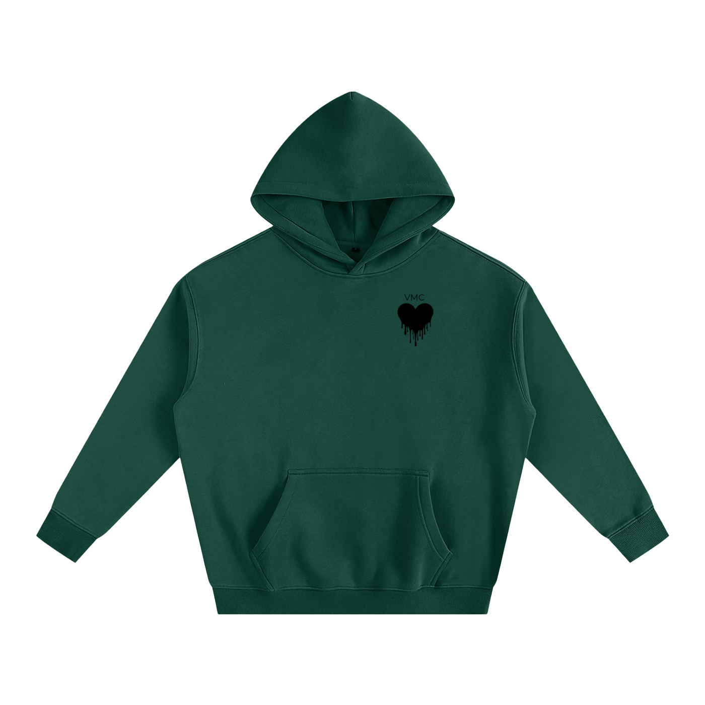 New,Outerwear ,Vibe,Legend ,Oversized hoodie ,Pullover hoodie ,Hoodie,Men's hoodie ,Women's hoodie ,Streetwear 