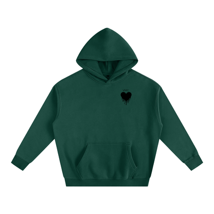 New,Outerwear ,Vibe,Legend ,Oversized hoodie ,Pullover hoodie ,Hoodie,Men's hoodie ,Women's hoodie ,Streetwear 