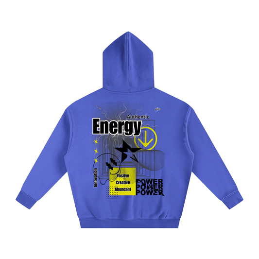 Art,New,Outerwear ,Oversized hoodie ,Hoodie ,Graphic hoodie ,Men's hoodie ,Women's hoodie ,Pullover hoodie 