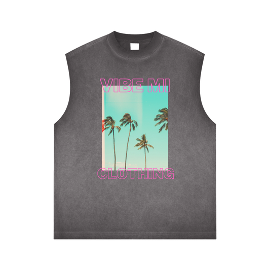 Shirt ,New ,Tank top ,graphic t-shirt ,graphic tee ,summer ,casual ,cotton t-shirt ,unisex shirt ,men's shirt 