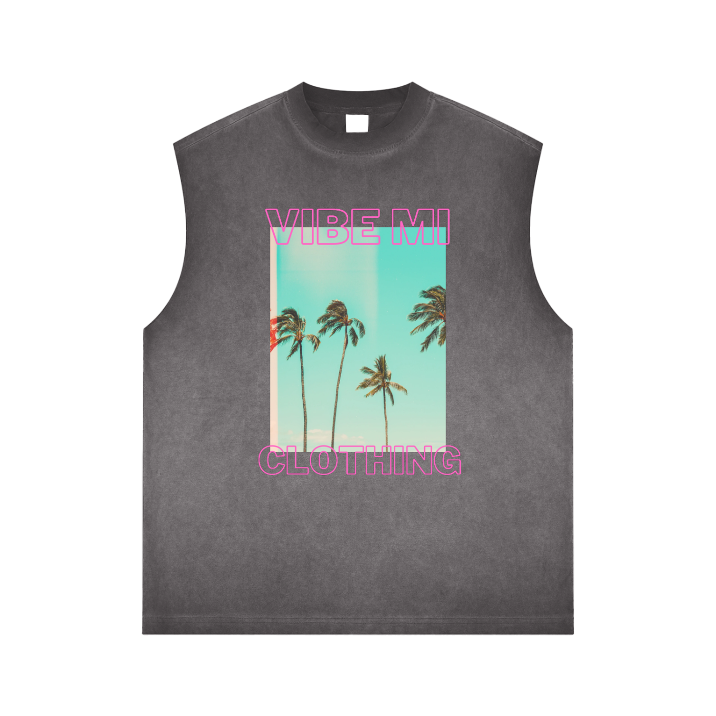 Shirt ,New ,Tank top ,graphic t-shirt ,graphic tee ,summer ,casual ,cotton t-shirt ,unisex shirt ,men's shirt 