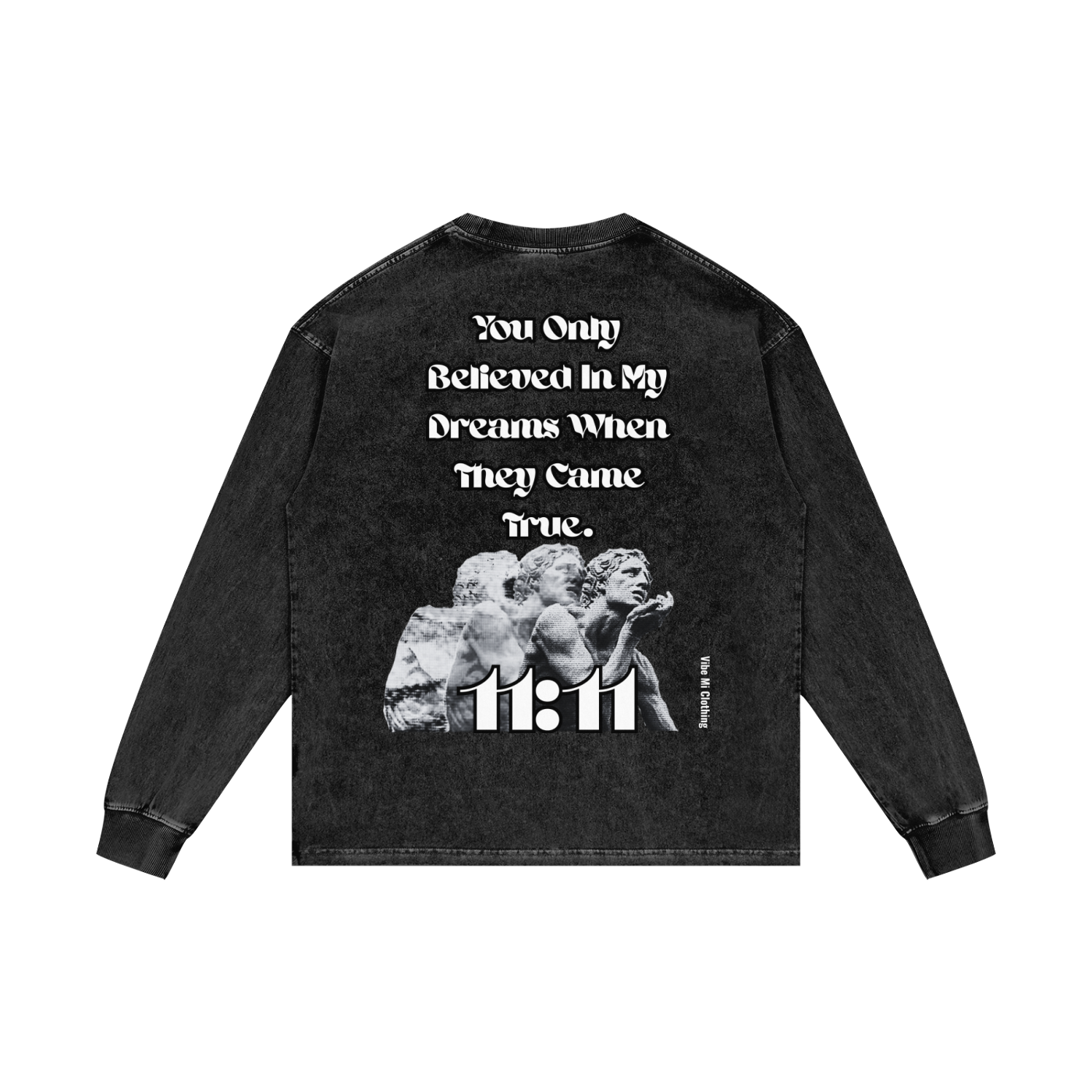 New ,Shirts ,Vibe ,Acid Wash shirt ,Vintage shirt ,Graphic T-shirt ,Graphic shirt ,Streetwear ,Men's shirt ,Women's shirt 