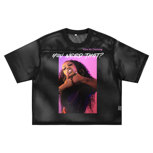 Shirts ,New,mesh shirt ,graphic t-shirt ,unisex t-shirt ,graphic mesh shirt,women's t-shirt ,men's shirt 