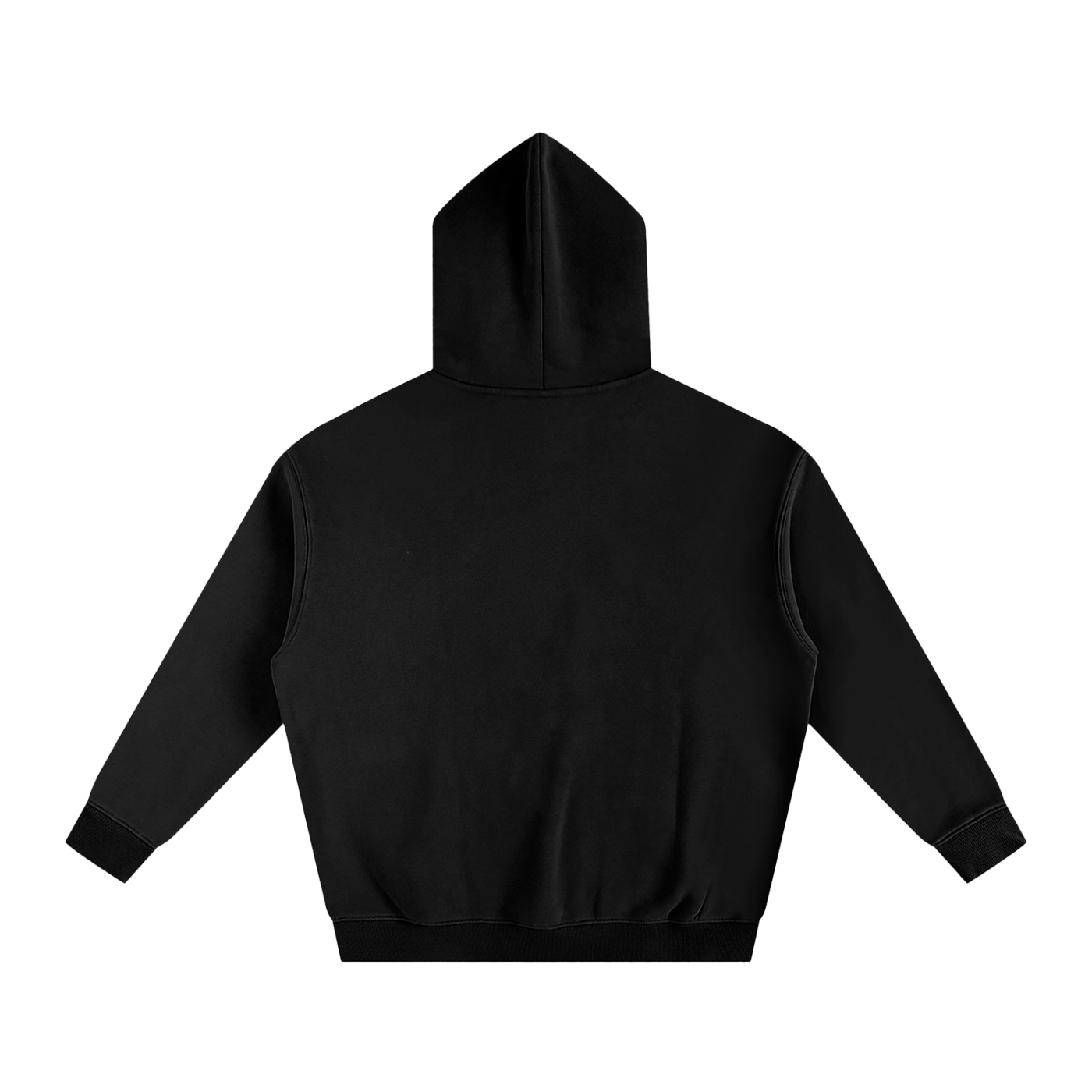 Outerwear,Vibe,New,hoodie,graphic hoodie,pullover hoodie,oversized hoodie,casual hoodie,black hoodie