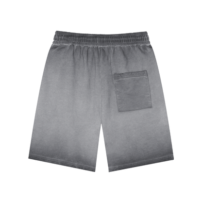New,Legwear ,Shorts ,Graphic shorts ,Jogger shorts ,Men's shorts ,Women's shorts ,Streetwear ,Vintage wash
