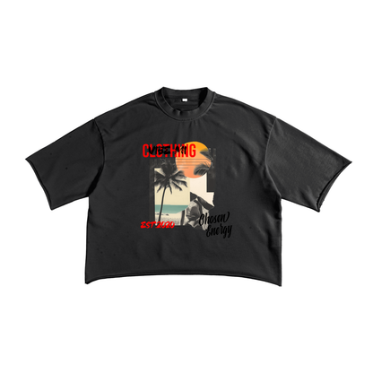 New,Shirts,Graphic T-shirt ,Fashion T-shirt ,Streetwear brand ,Men's shirt ,Women's shirt,Fashion tee,Boxy tee,Vibe Mi Clothing 