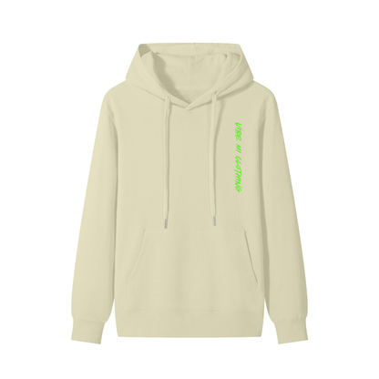 Art,New ,Outerwear ,Hoodie ,Graphic Hoodie ,Streetwear ,Men's Hoodie ,Women's Hoodie ,Pull Over Hoodie 