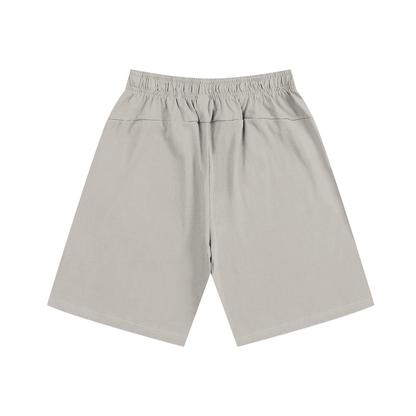 Legwear ,New ,graphic shorts ,shorts ,men shorts ,unisex shorts ,casual shorts ,cotton shorts ,summer shorts 