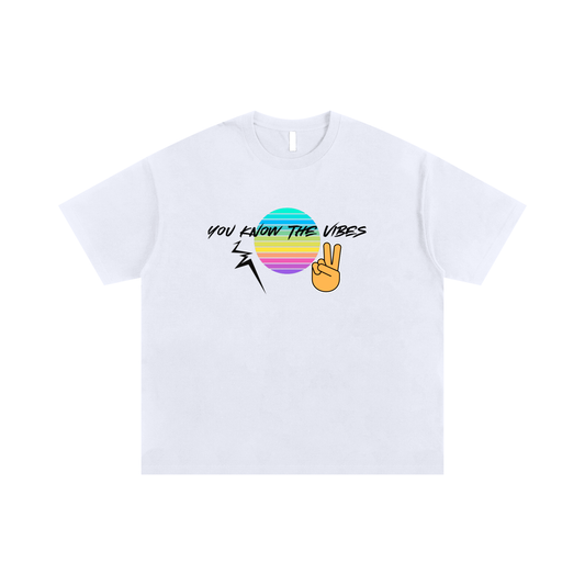 shirts ,New ,Oversize,Tee,Graphic ,Summer ,graphic t-shirt ,oversize t-shirt ,vibe t-shirt 