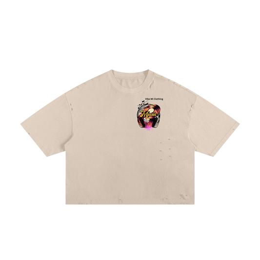 Shirts,New,Boxy Tee,Graphic Tee,Frayed Tee,Men's T-shirt,Women's T-shirt,unisex t-shirt ,boxy t-shirt 