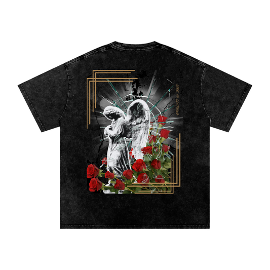 rebirth ,New ,shirts ,graphic t-shirt ,streetwear ,t-shirt ,vintage t-shirt ,acid wash t-shirt ,oversize t-shirt 