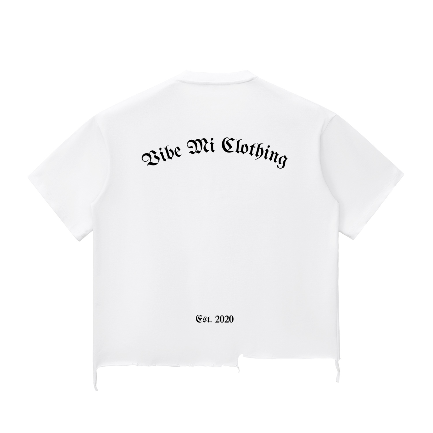 New,Shirts ,Graphic T-shirt ,Boxy T-shirt ,Oversized T-shirt ,Streetwear ,Men's T-shirt ,Women's T-shirt ,Fashion ,Vibe Mi Clothing 