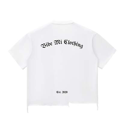 New,Shirts ,Graphic T-shirt ,Boxy T-shirt ,Oversized T-shirt ,Streetwear ,Men's T-shirt ,Women's T-shirt ,Fashion ,Vibe Mi Clothing 