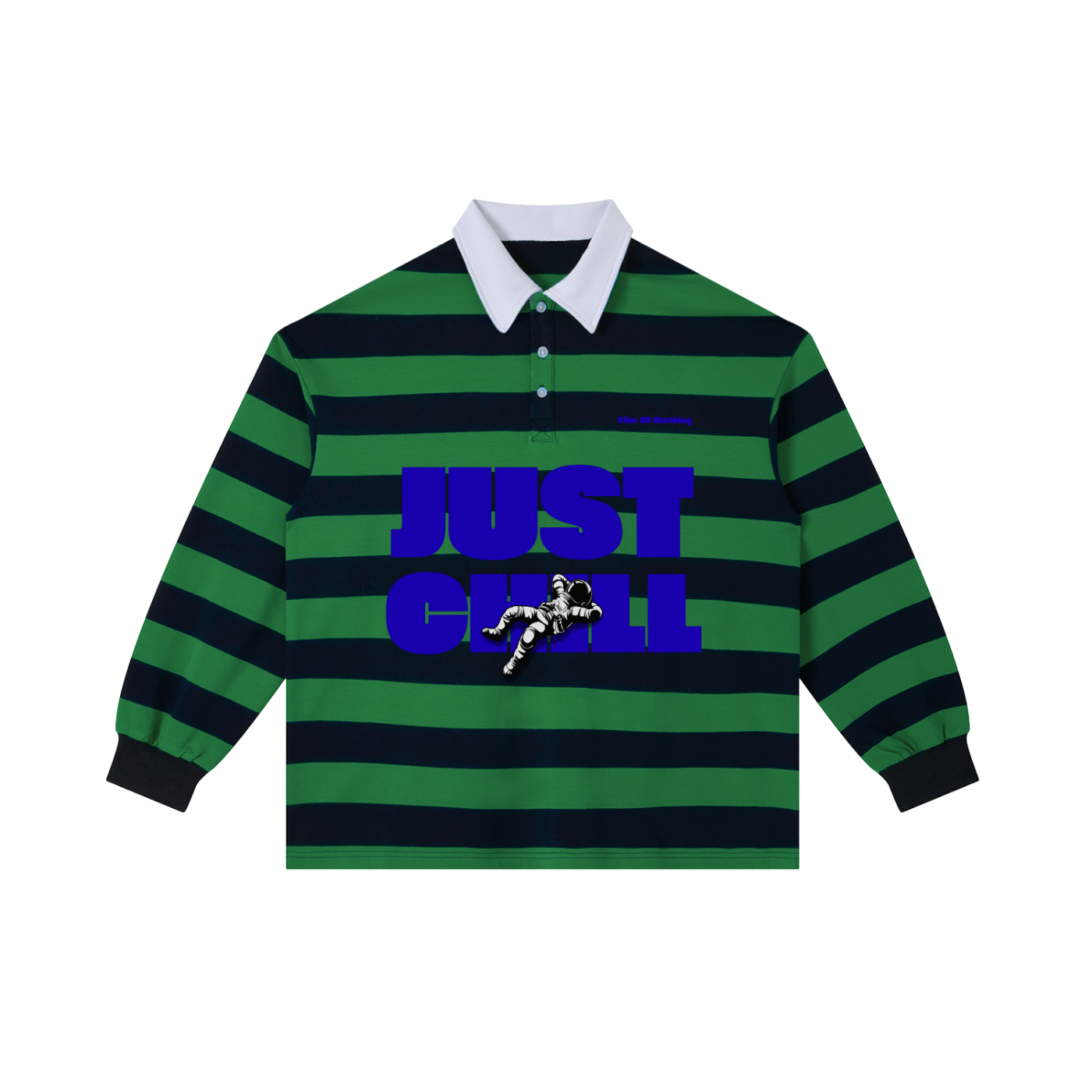 New ,Outerwear ,Striped shirt ,Graphic shirt ,Men's shirt,Women's shirt ,Long sleeve shirt ,Streetwear ,Casual shirt ,Astronaut shirt