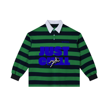 New ,Outerwear ,Striped shirt ,Graphic shirt ,Men's shirt,Women's shirt ,Long sleeve shirt ,Streetwear ,Casual shirt ,Astronaut shirt