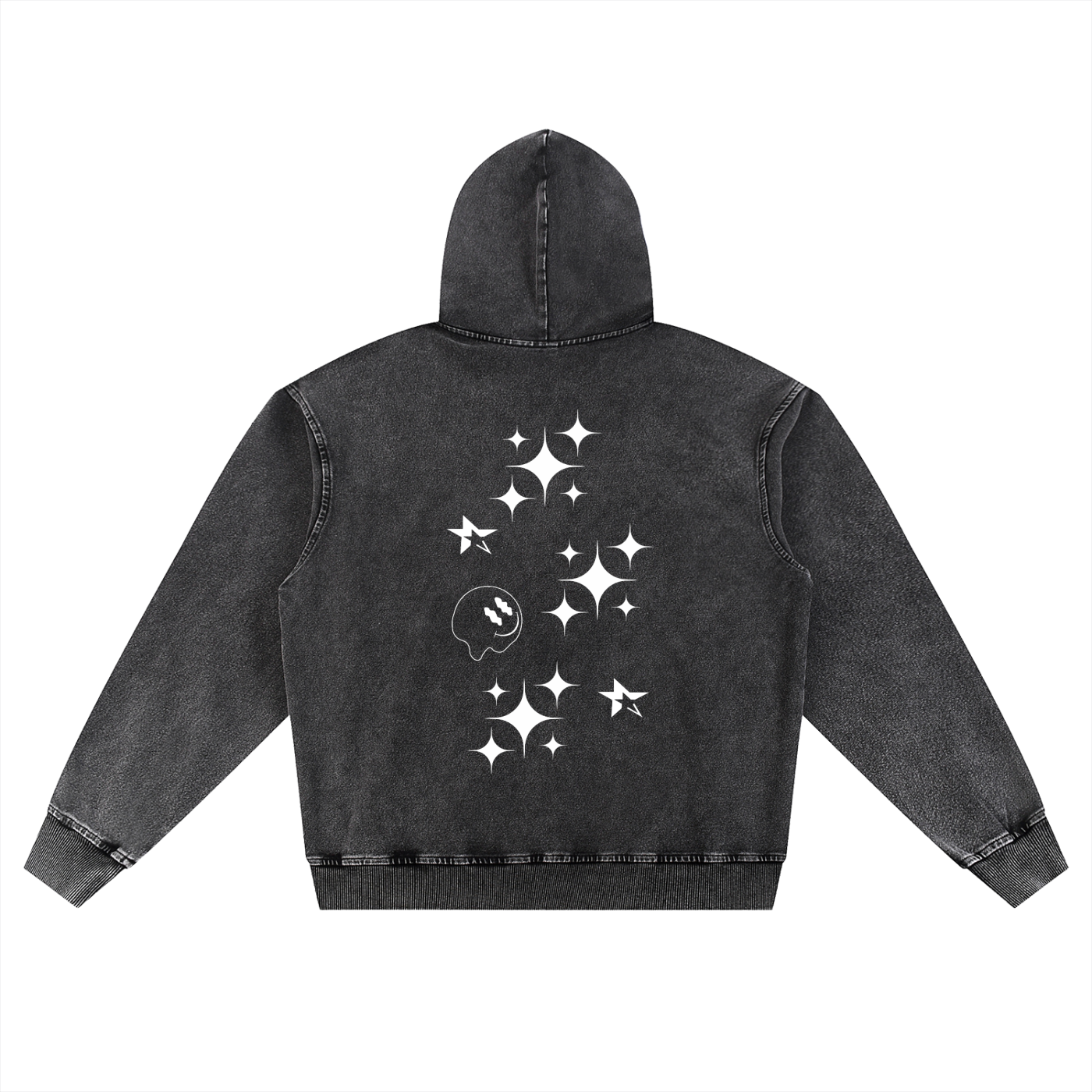 New ,Outerwear ,hoodie,vintage hoodie ,pull over hoodie ,Denim hoodie ,streetwear ,men's hoodie ,women's hoodie 