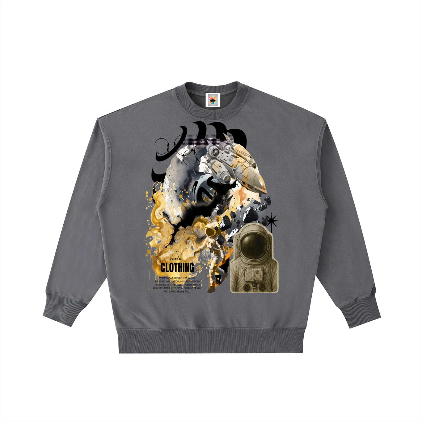 New,Outerwear ,Graphic sweatshirt ,Sweatshirt,Men's sweatshirt ,Women's sweatshirt ,Pullover sweatshirt ,Streetwear ,Graphic shirt,Fashion 