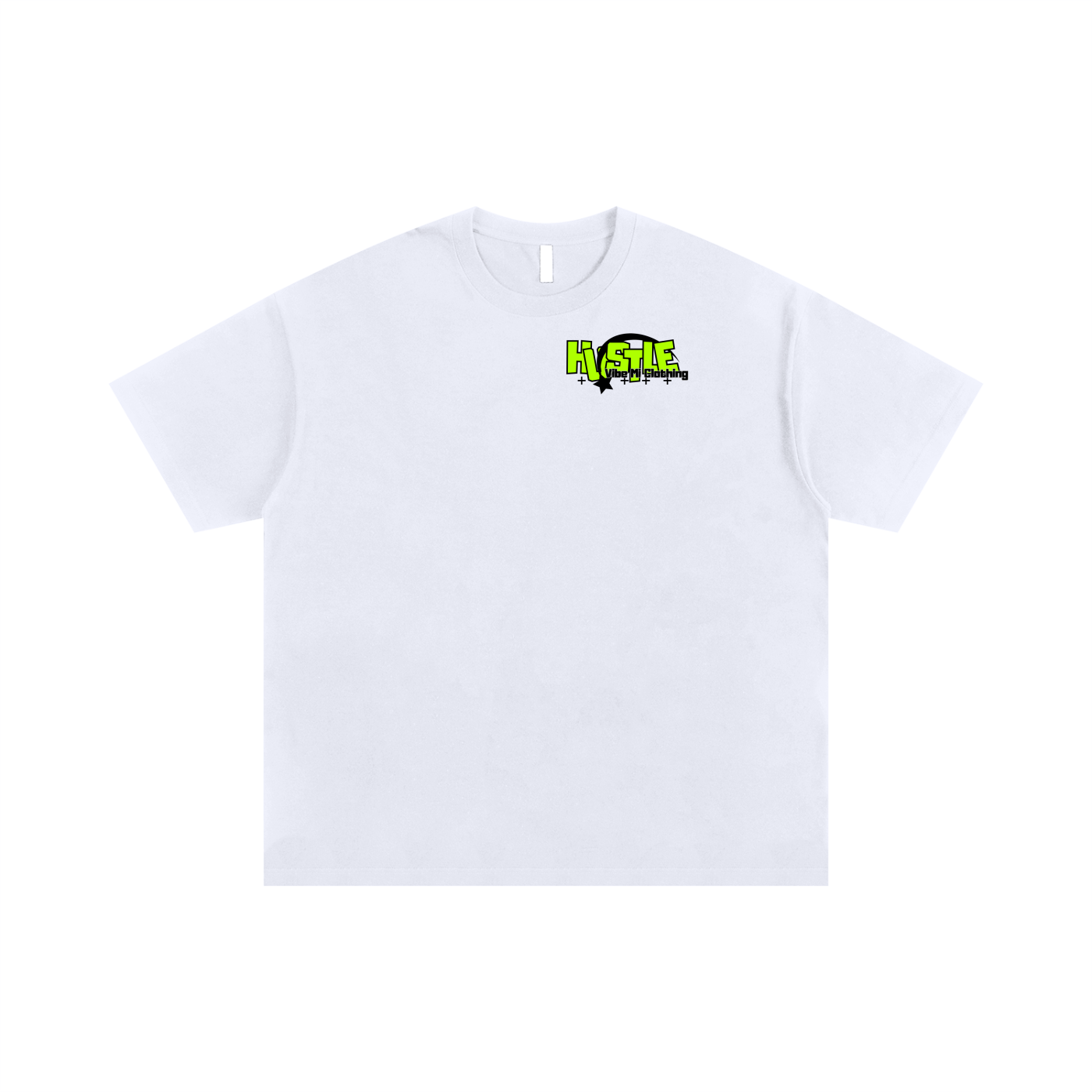 Vibe,New,Shirts,Oversized T-shirt ,Graphic t-shirt ,Graphic tee,Men's t-shirt ,Women t-shirt ,Cotton tee,Casual tee