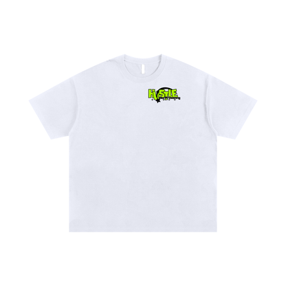 Vibe,New,Shirts,Oversized T-shirt ,Graphic t-shirt ,Graphic tee,Men's t-shirt ,Women t-shirt ,Cotton tee,Casual tee