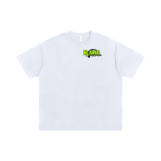 Vibe,New,Shirts,Oversized T-shirt ,Graphic t-shirt ,Graphic tee,Men's t-shirt ,Women t-shirt ,Cotton tee,Casual tee