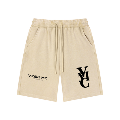 New,Legwear ,Shorts ,Men's shorts ,Women's shorts ,Streetwear ,Jogger shorts ,Athleisure wear 
