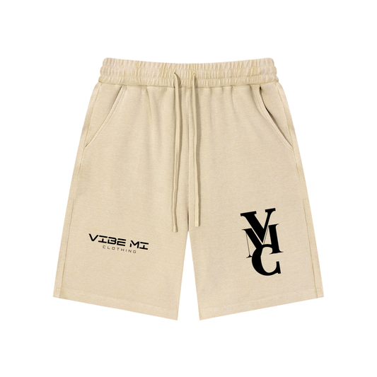 New,Legwear ,Shorts ,Men's shorts ,Women's shorts ,Streetwear ,Jogger shorts ,Athleisure wear 