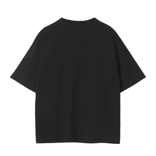 Shirts ,News ,Graphic t-shirt ,graphic tee ,t-shirt ,men's t-shirt ,women's t-shirt 