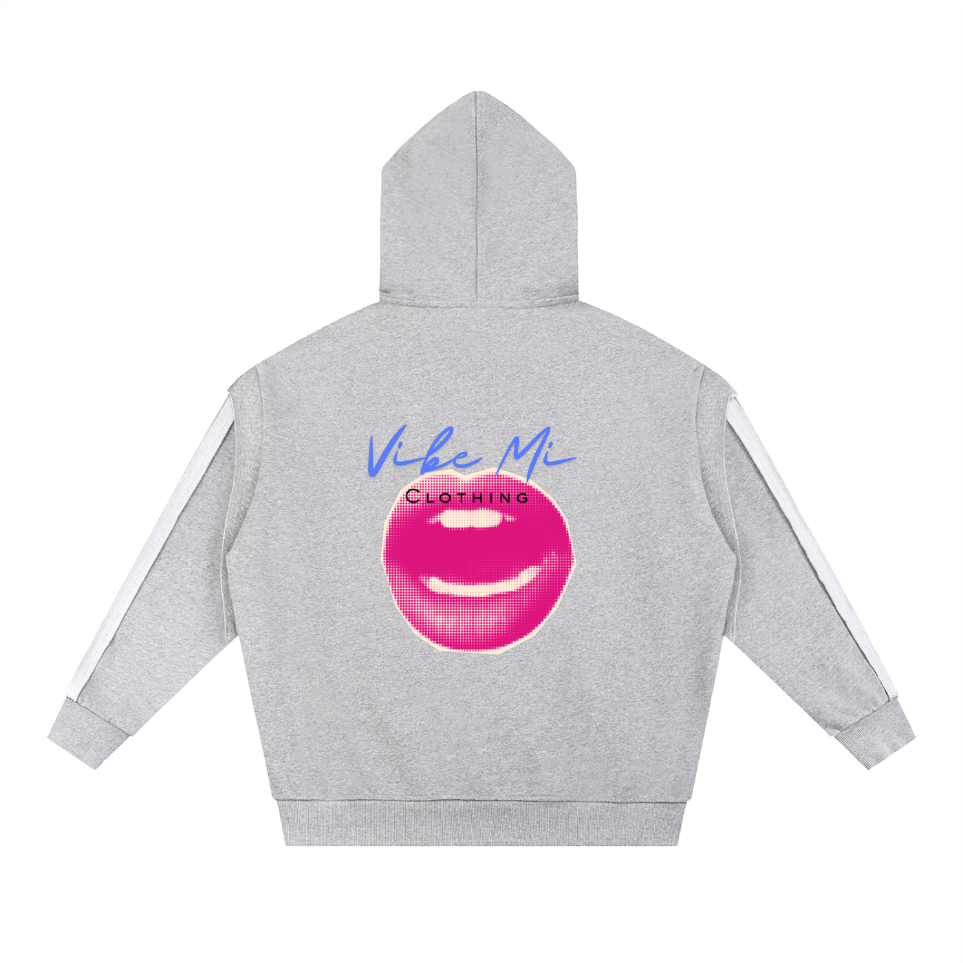 New ,Outerwear ,Graphic hoodie ,Hoodie,Men's hoodie ,Women's hoodie ,Streetwear ,Oversized hoodie 