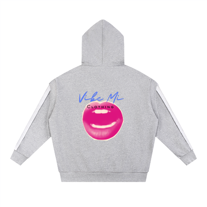 New ,Outerwear ,Graphic hoodie ,Hoodie,Men's hoodie ,Women's hoodie ,Streetwear ,Oversized hoodie 