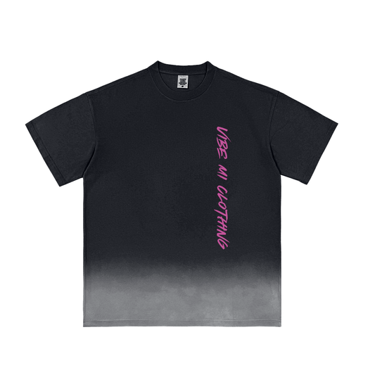 Shirts ,New ,Graphic T-shirt ,Graphic tee,T-shirt ,Vintage T-shirt ,Unisex T-shirt 