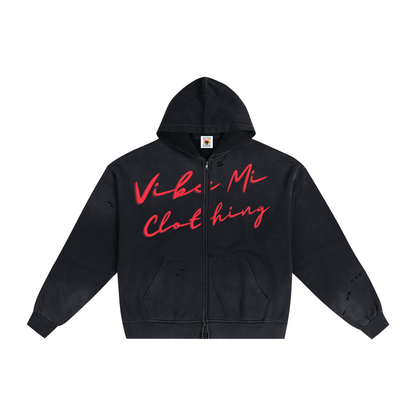 Art ,New ,Outerwear ,Hoodie ,Vintage hoodie ,Zip up hoodie ,men's hoodie ,women's hoodie ,Oversized hoodie ,graphic hoodie 