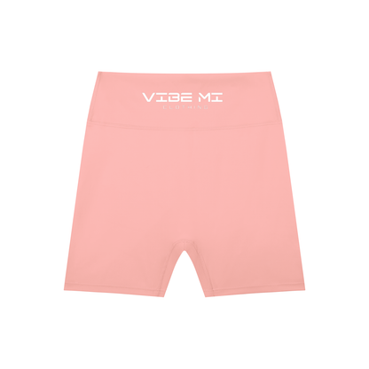 Sets ,biker shorts ,shorts ,athleisure wear ,vibe mi clothing ,vibe ,women's shorts ,sports ,gym wear 