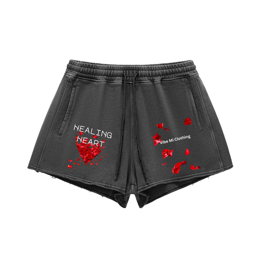 legwear ,New ,women shorts ,women ,unisex ,shorts 