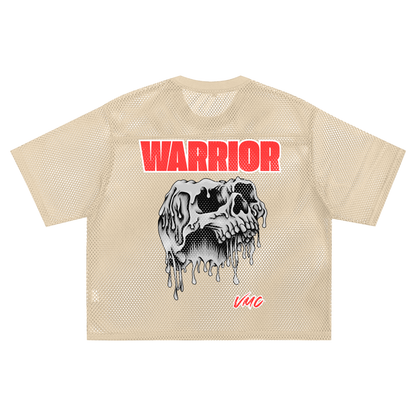 rebirth,Shirts,New ,Boxy T-shirt ,Wounded Warrior ,Streetwear ,Oversize T-shirt ,Mesh T-Shirt,Rebirth ,See through shirt