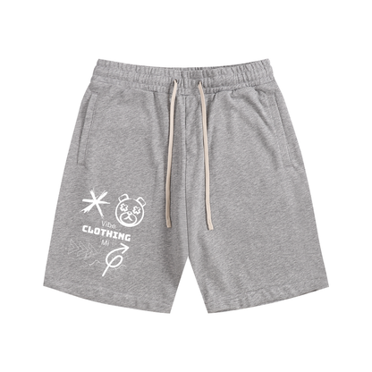 legwear ,new ,men shorts ,shorts ,graphic shorts