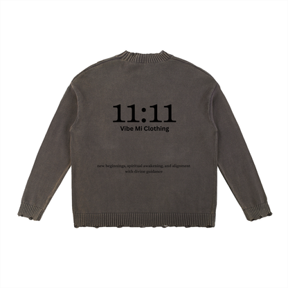 New,Outerwear ,Men's sweater,Women's sweater,Vintage sweater ,Graphic sweater ,Frayed sweater ,Oversized sweater ,Streetwear ,Trendy sweater 