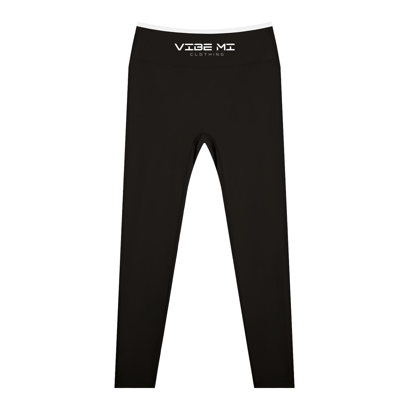 Sets ,Legwear ,Vibe Mi Clothing ,Leggings ,Women's leggings ,Fashion,Fitness,Yoga ,Active wear,Gymwear 