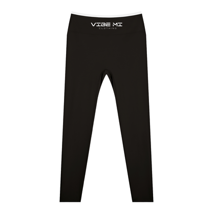 Sets ,Legwear ,Vibe Mi Clothing ,Leggings ,Women's leggings ,Fashion,Fitness,Yoga ,Active wear,Gymwear 