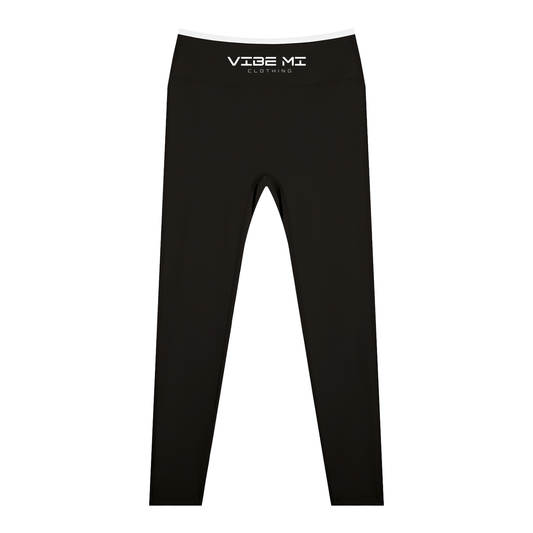 Sets ,Legwear ,Vibe Mi Clothing ,Leggings ,Women's leggings ,Fashion,Fitness,Yoga ,Active wear,Gymwear 