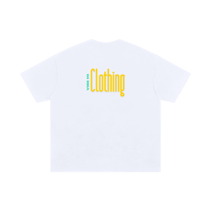 Shirts ,New ,Oversize tee ,Graphic t-shirt ,graphic tee,casual tee,t-shirt 